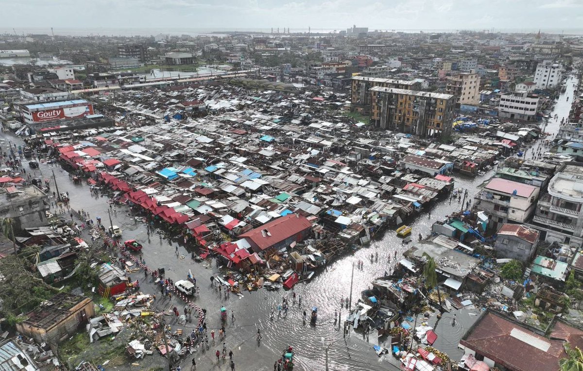 TALENDERS tweet media