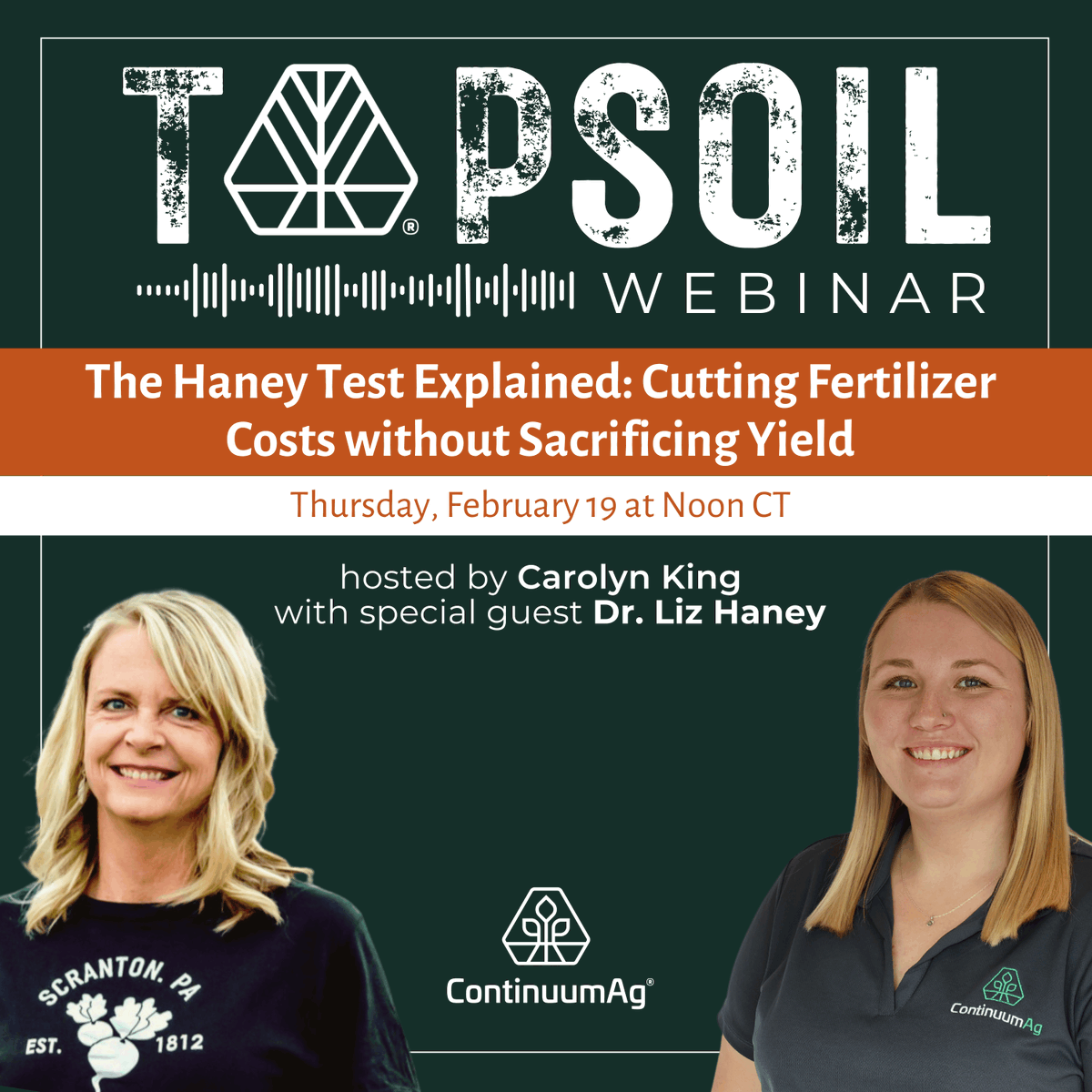 Mitchell Hora tweet media