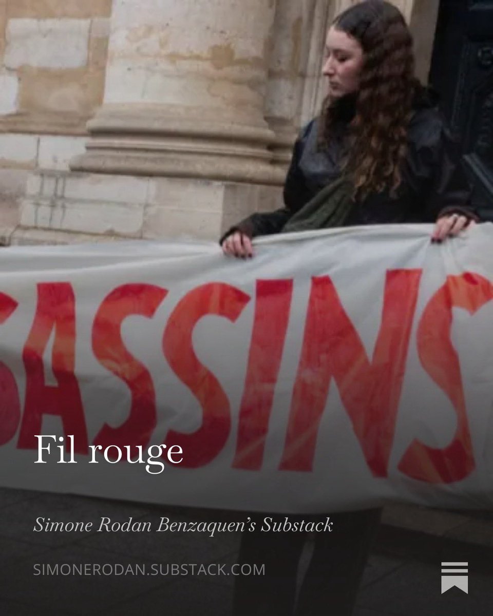 « Dimanche 15 février, meeting à Montpellier. Mélenchon prend la parole. Une heure. Il commence par quelques secondes d’« empathie » et de « compassion » — il ne nomme pas Quentin — puis bascule. « C’est nous qui sommes agressés. Nous n’avons rien à voir avec cette histoire. Tous