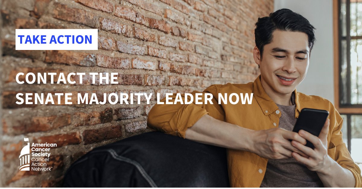 ACS CAN Kansas tweet media