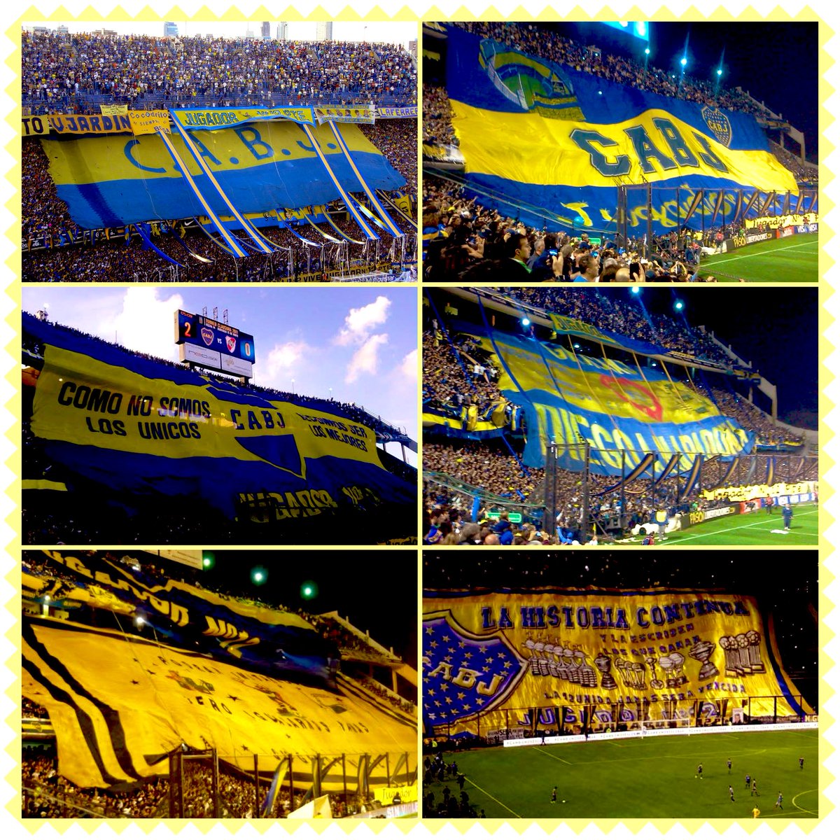 𝕍 €Ｒ𝕚 tＯ ⑫ tweet media