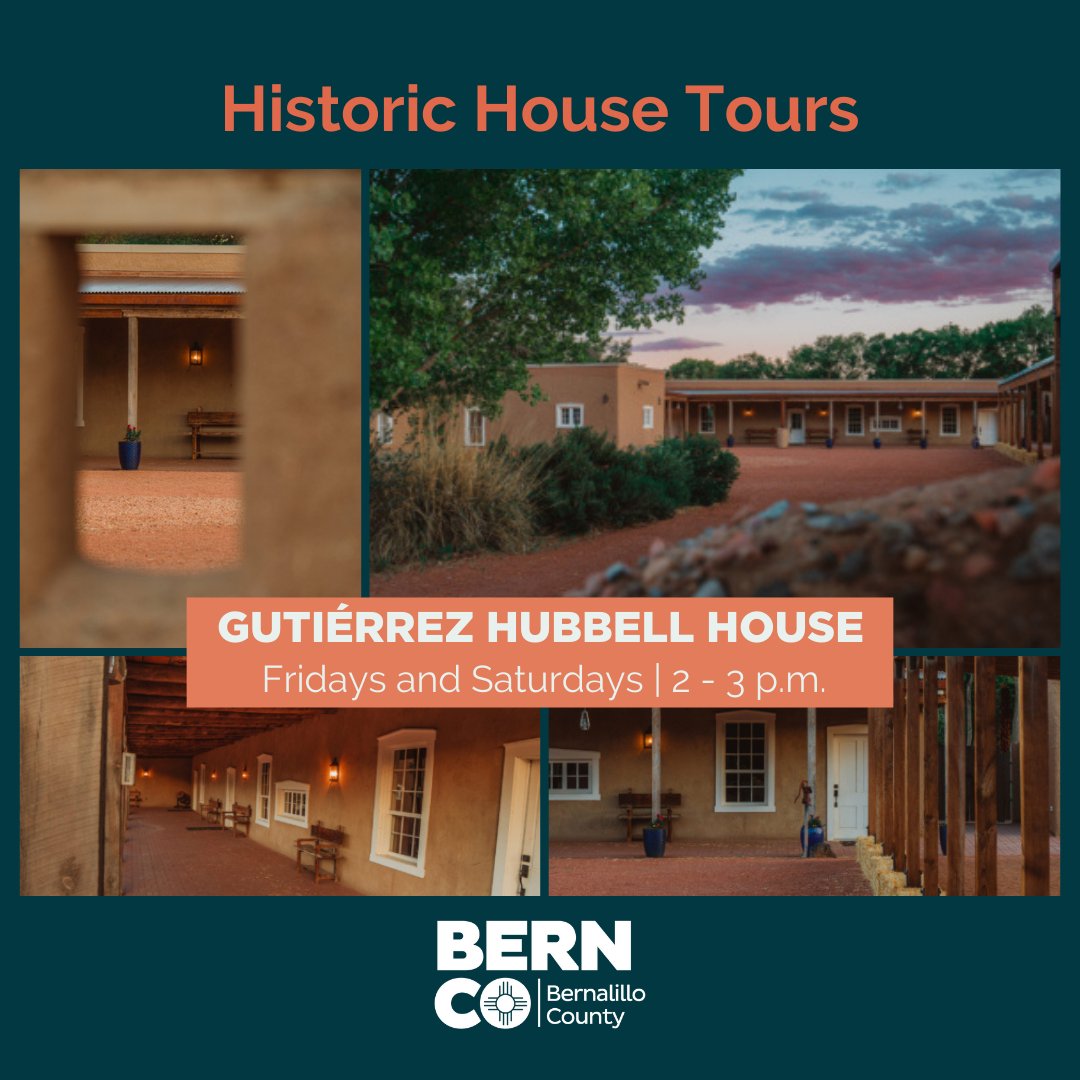 BernCo Parks, Recreation, & Open Space tweet media