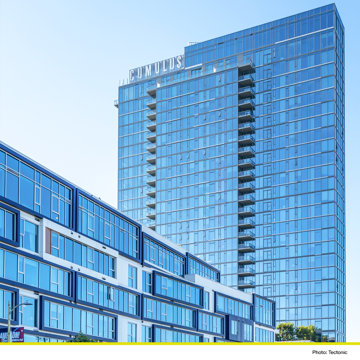 Quest Windows tweet media