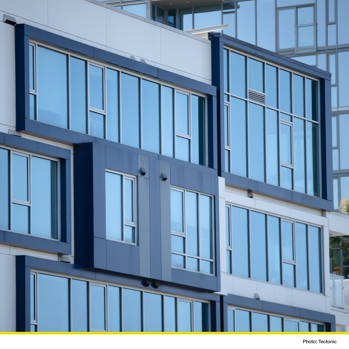 Quest Windows tweet media