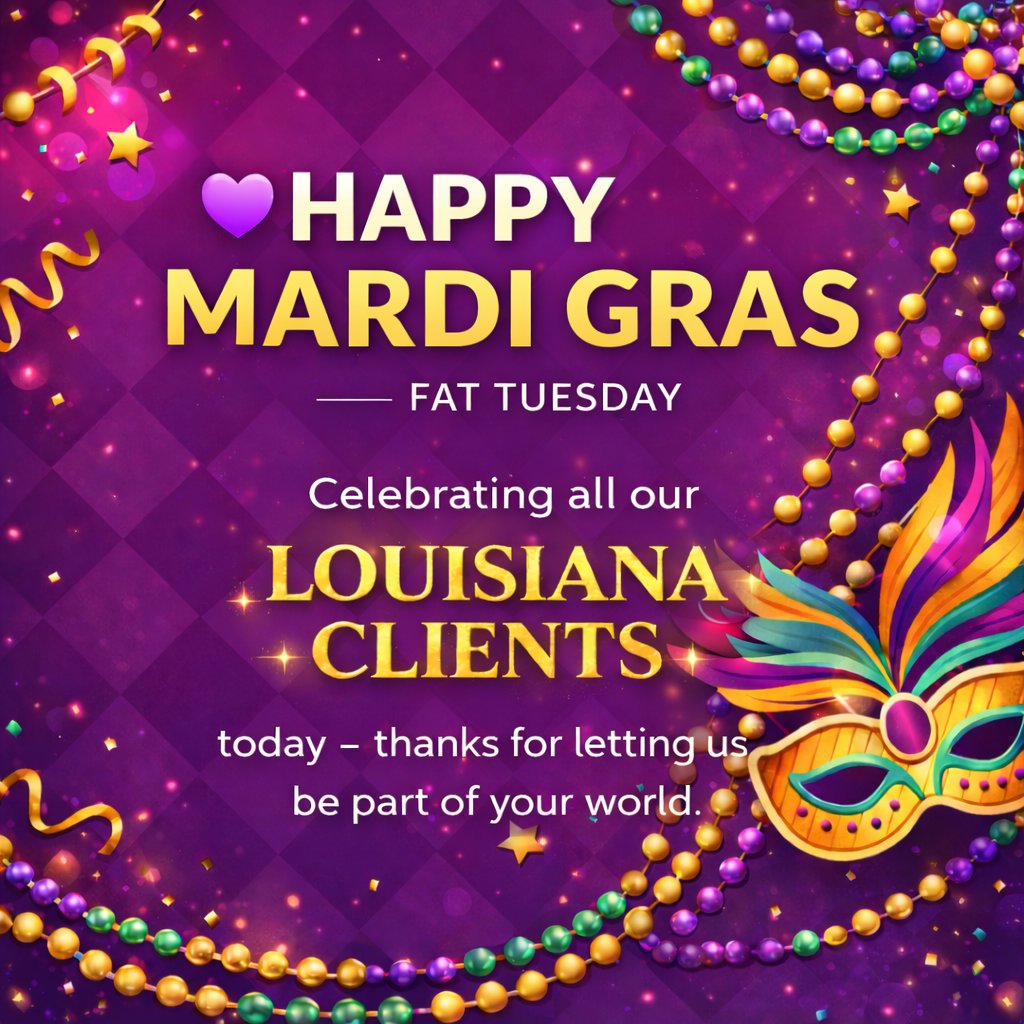 Qualigraphics's tweet photo. https://t.co/oFeoyO6ZTZ