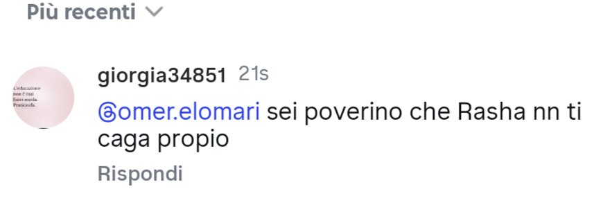 andreacapo5560's tweet image. Io nel dubbio ho preso i 🍿#rashmer