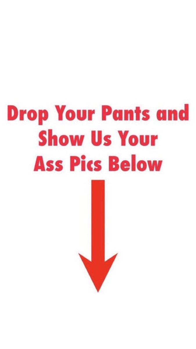 MASTER DAVID tweet media