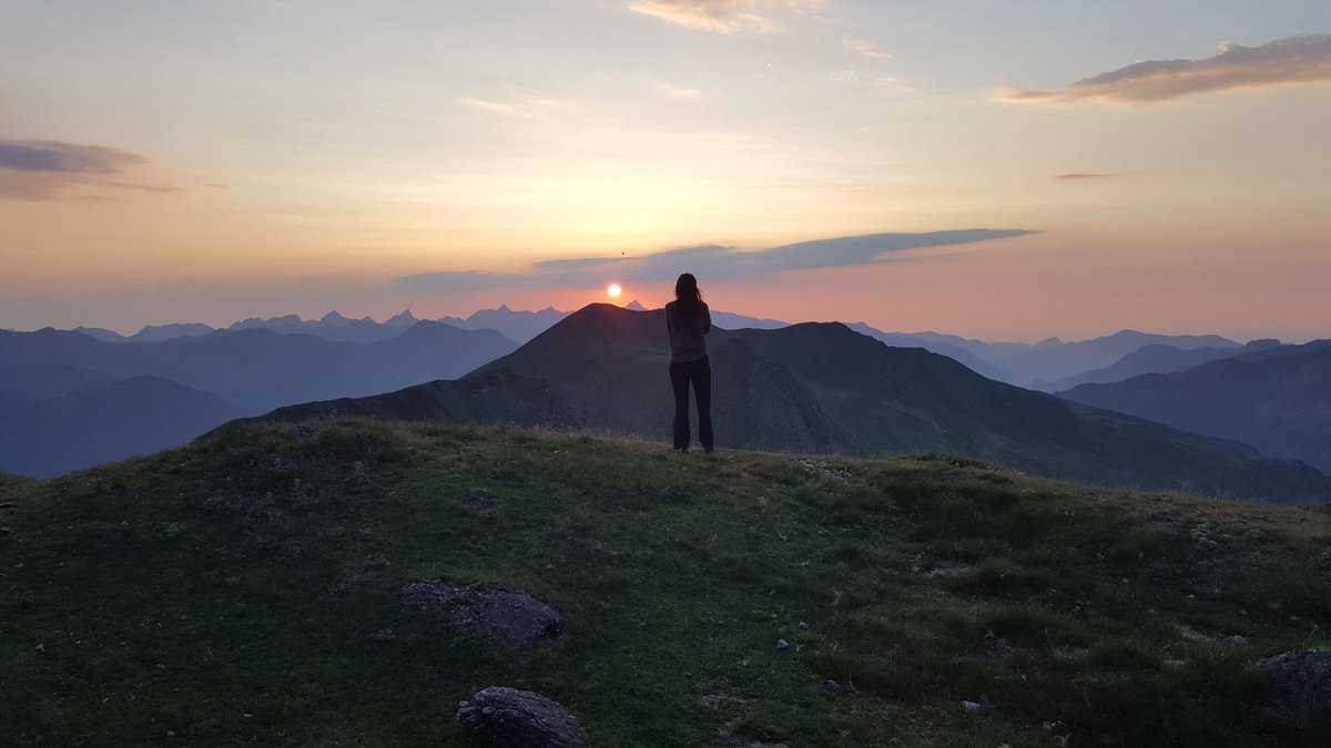 Fourcade Béatrice tweet media