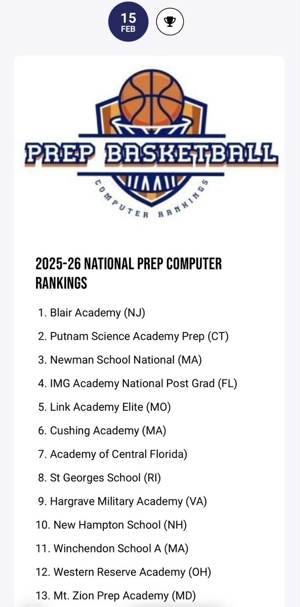 Adriel Cantave tweet media