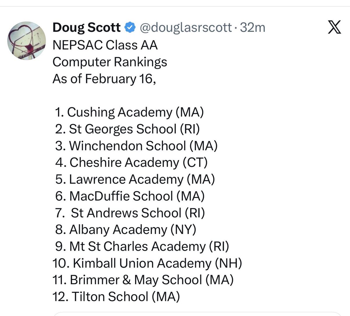 Adriel Cantave tweet media