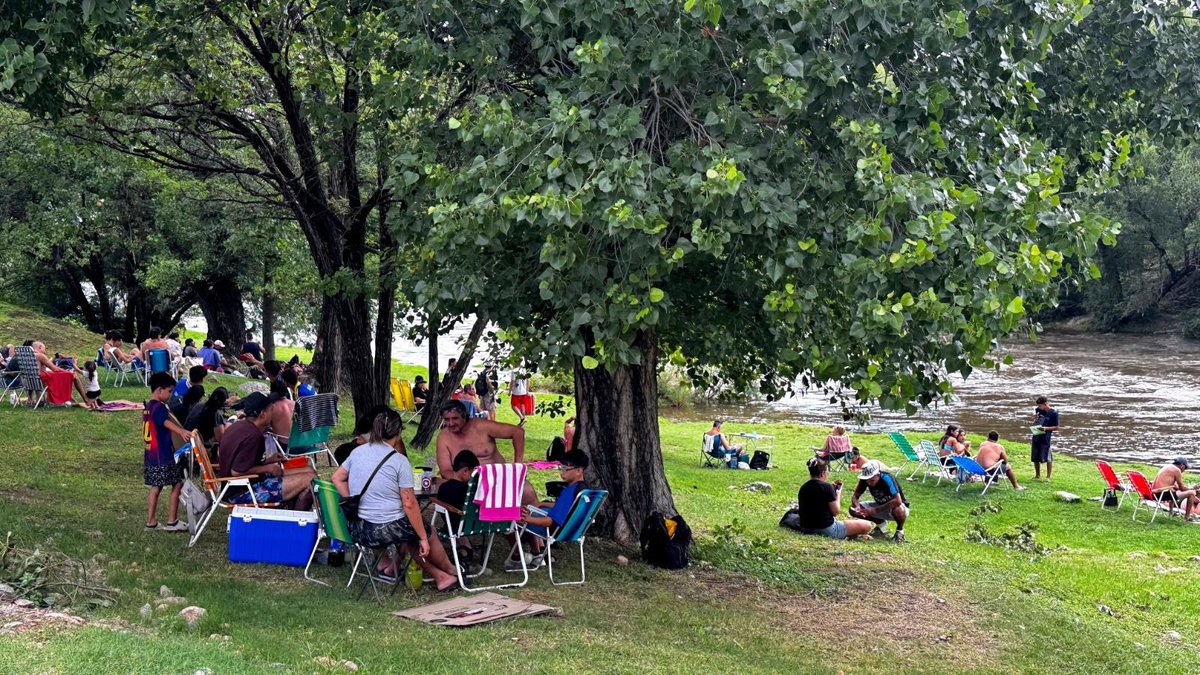 Esteban Aviles tweet media