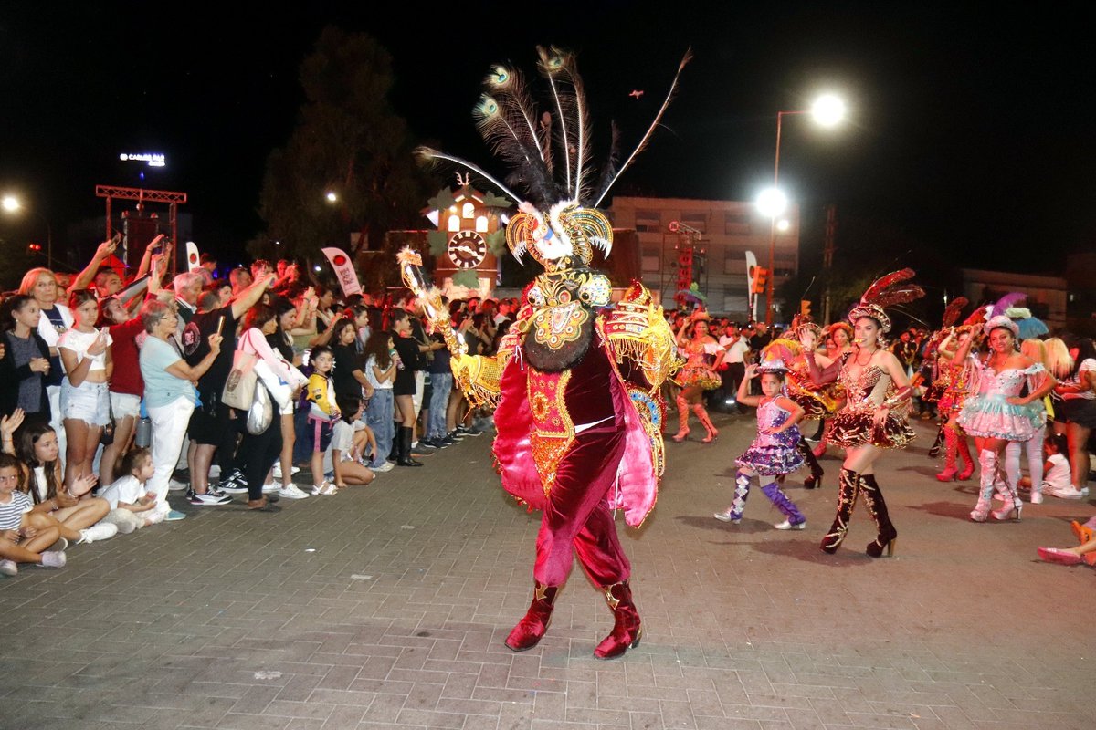 Esteban Aviles tweet media