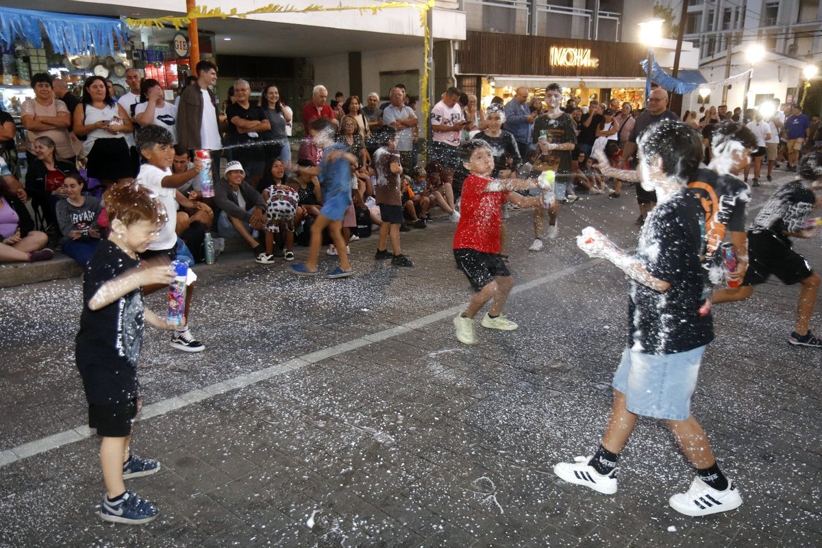 Esteban Aviles tweet media