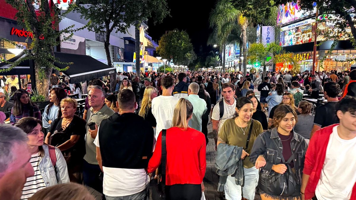 Esteban Aviles tweet media