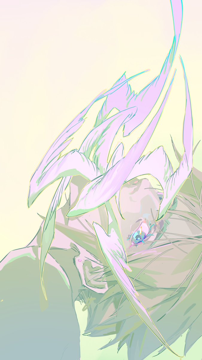 #セフィクラ #sefikura