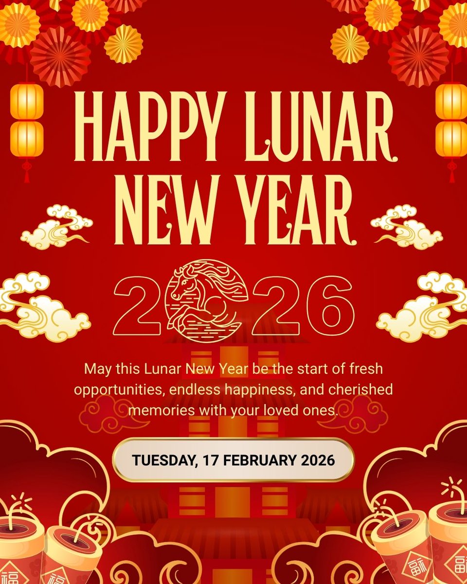 SMC Probation tweet media