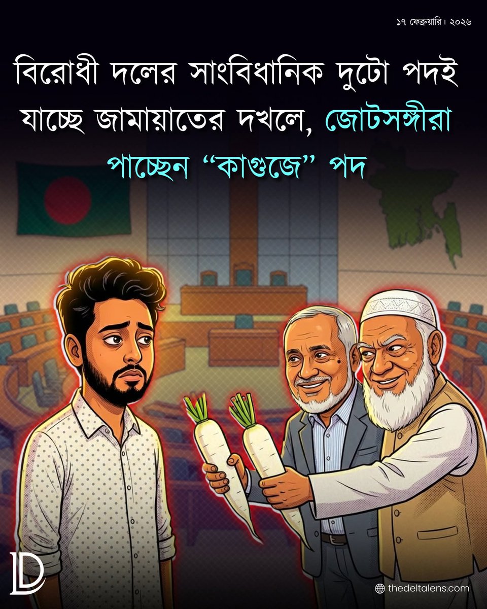 Farhan Fuad tweet media