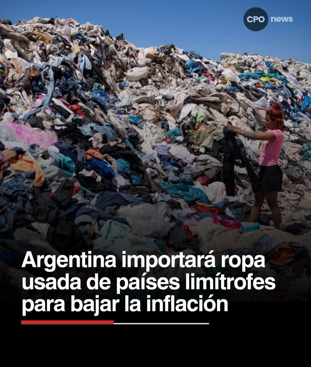 MConurbackup's tweet photo. ¿Qué país gobierna esta gorda degenerada? https://t.co/TF0r9tDZFw