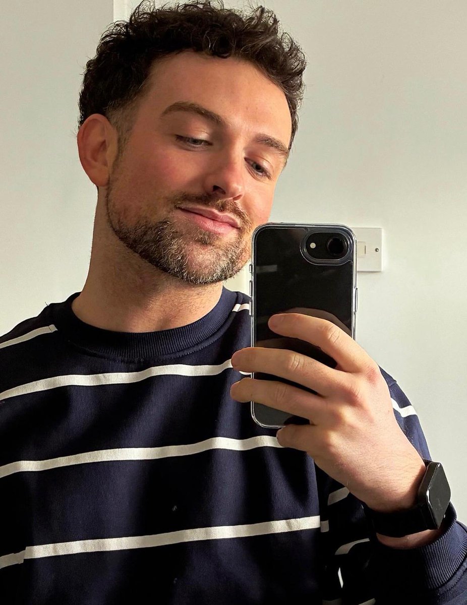 Tom 🧃 tweet media