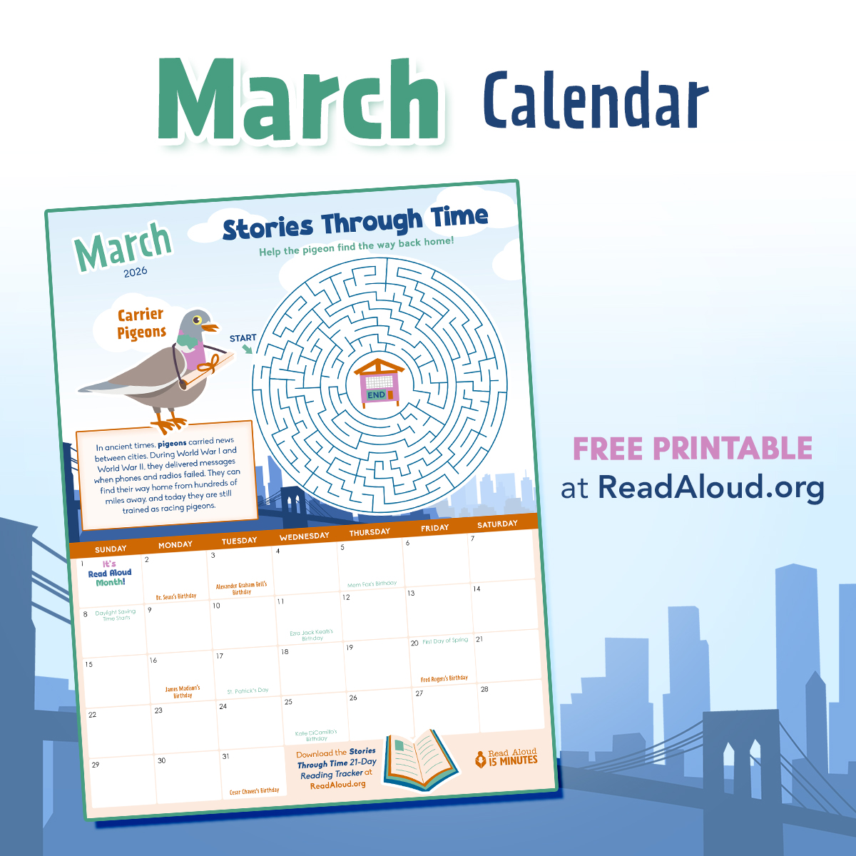 ReadAloud_org tweet media