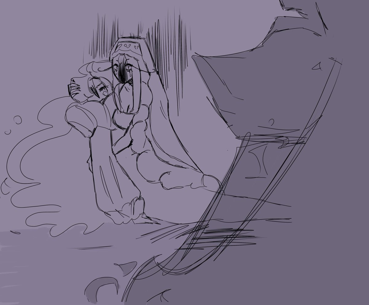 l0veinparadise's tweet image. ⏔⏔⏔ ꒰ ᧔ෆ᧓ ꒱ ⏔⏔⏔

(w.i.p)
#ocxcannon #soulbondtwt #lightshadow #shadowmilkcookie #yumeshiptwt #yumeship