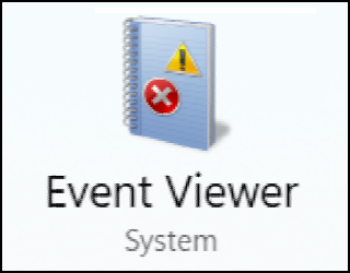 DaveTaylor's tweet image. PC users! There are millions of Windows 11 computers with Secure Boot Certificates that are expiring. Here's the full scoop and how to check your own PC's status... askdavetaylor.com/check-if-your-… #windows #bios #uefi @windows
