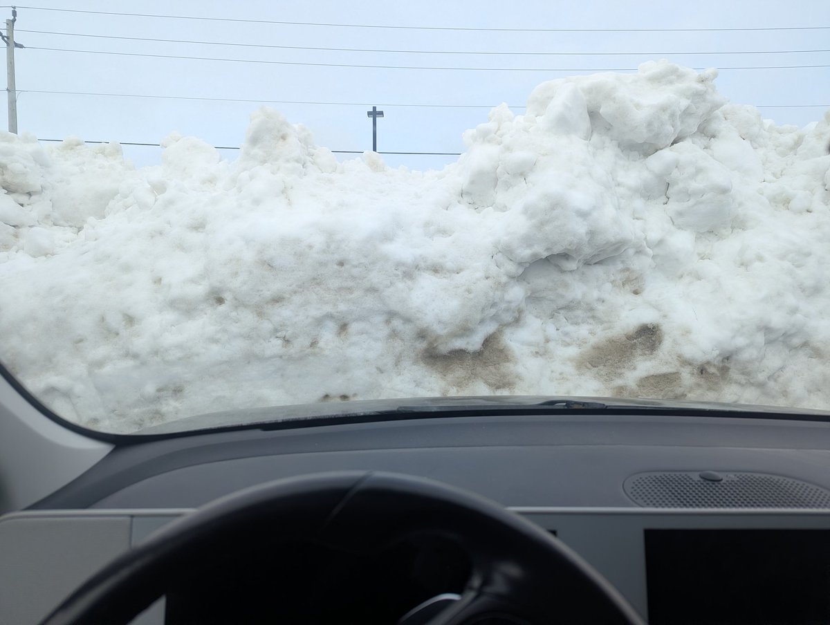 Ted Blades tweet media