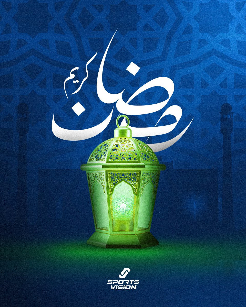 ذياب البندر tweet media