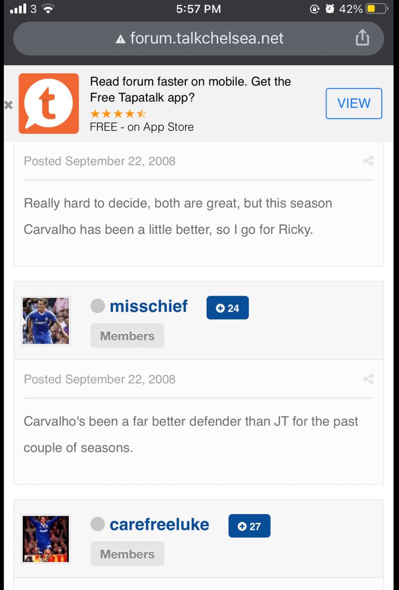 bp 🕊️ tweet media