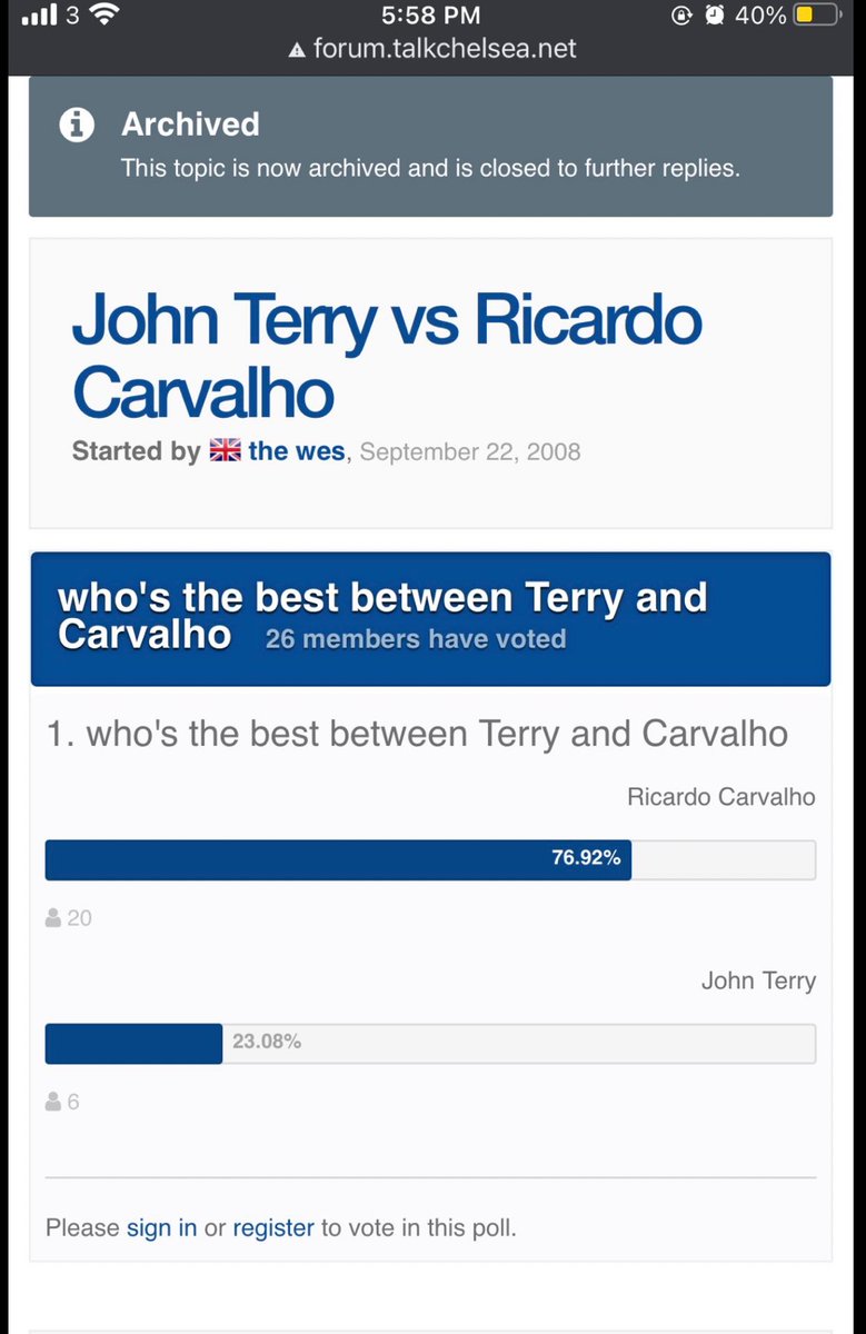 bp 🕊️ tweet media