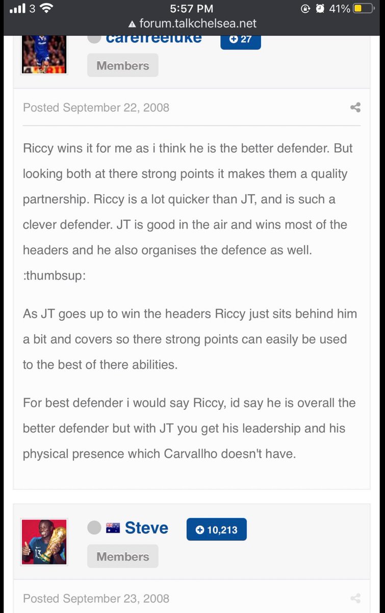 bp 🕊️ tweet media