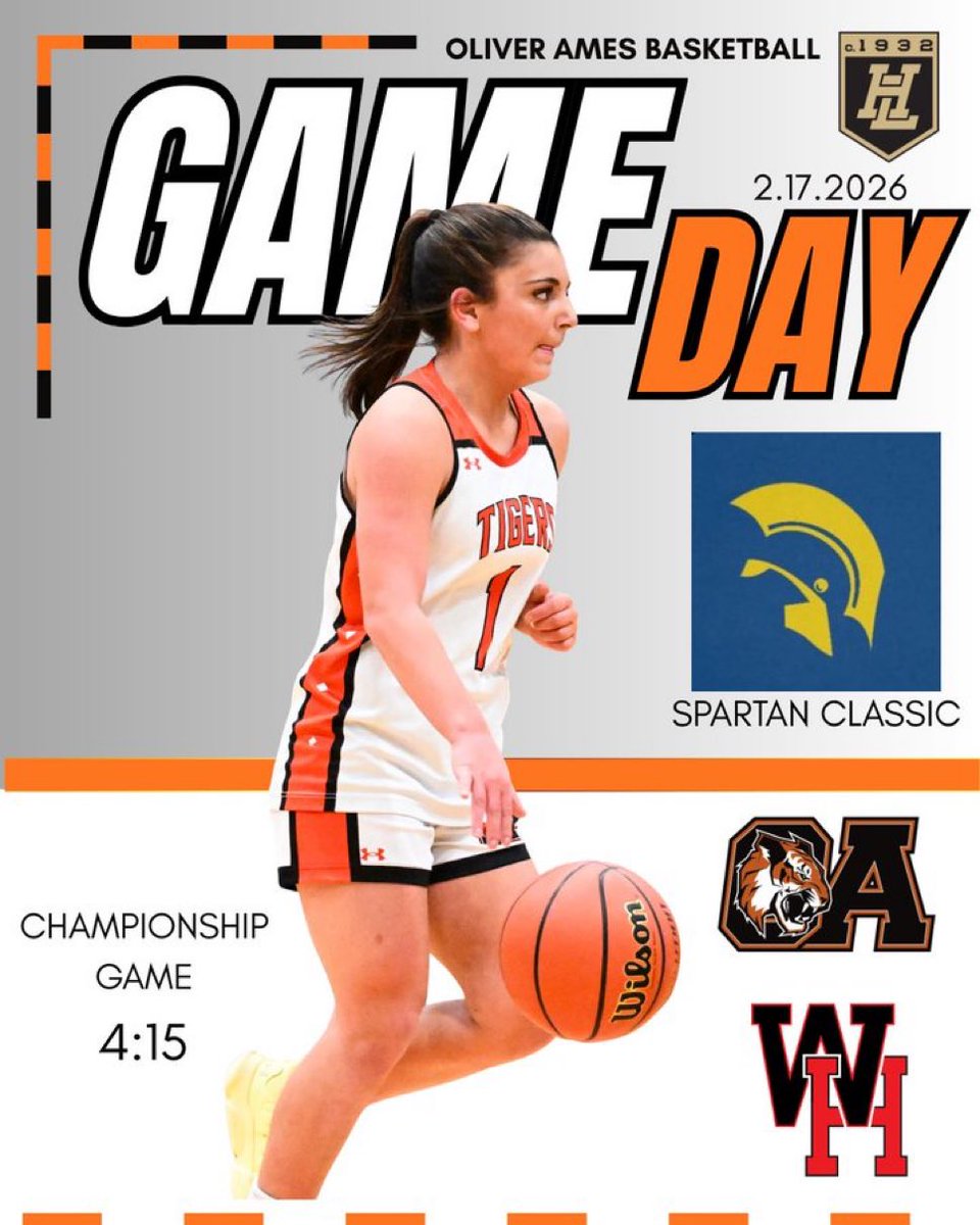 OAGirlsBasketball tweet media