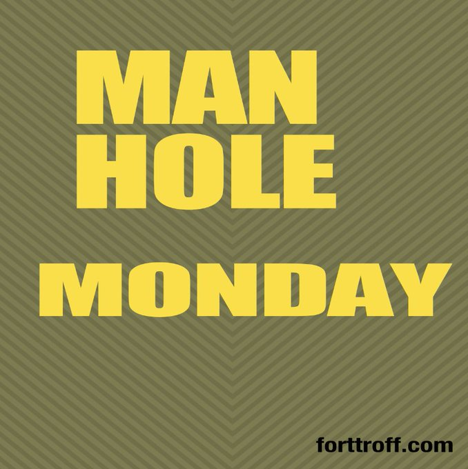 OC DADDY (Check my Only Fans 😈) tweet media