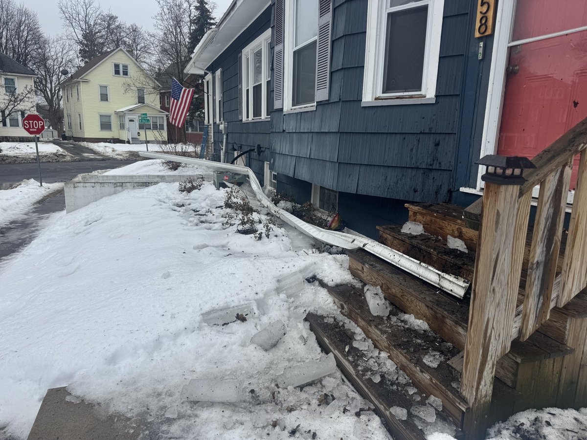 Rachel Barnhart tweet media