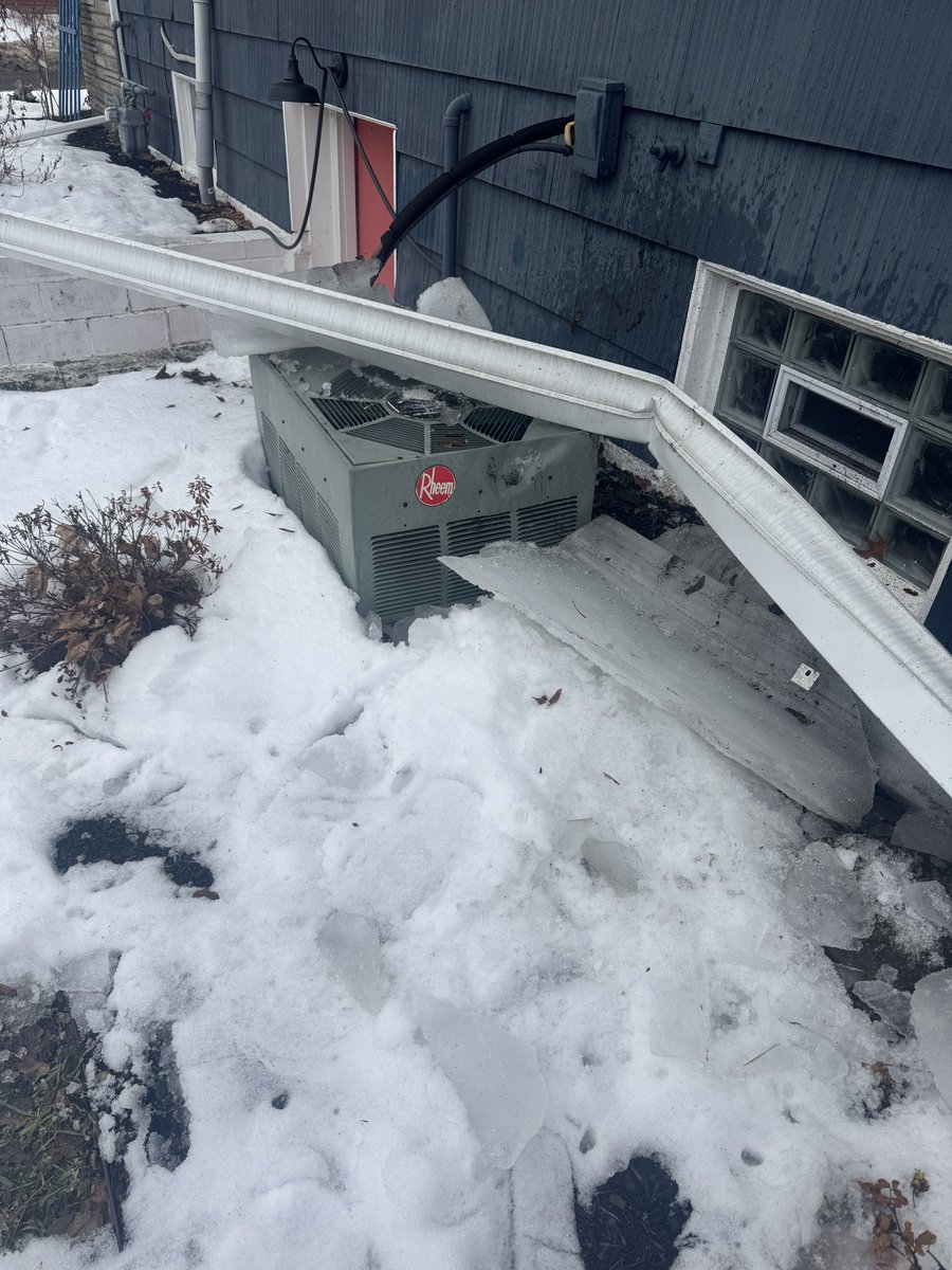 Rachel Barnhart tweet media