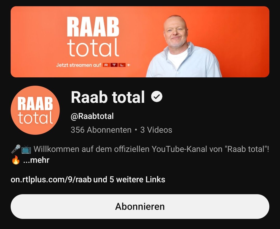 Frank Krause tweet media