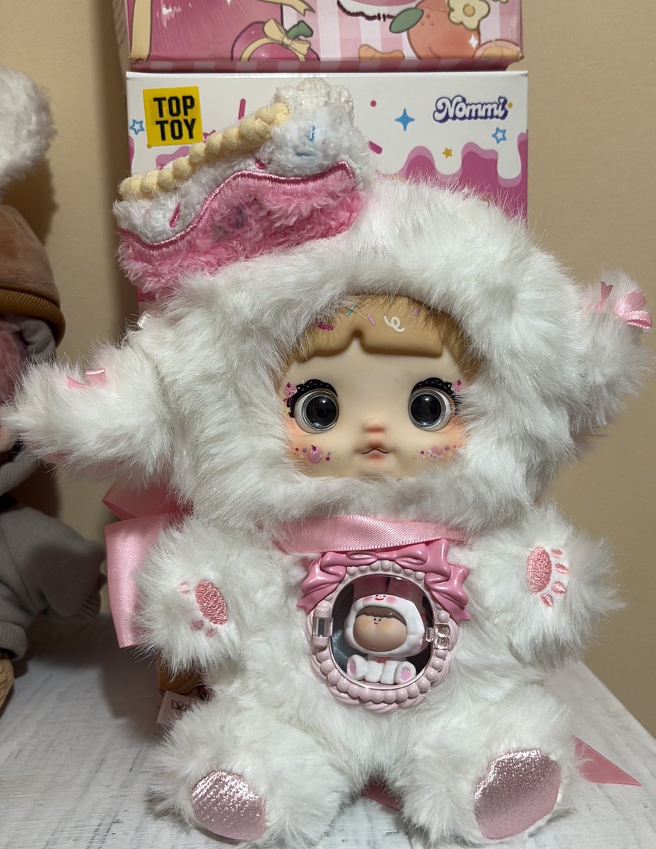 siska || MENTION AFTER DM tweet media