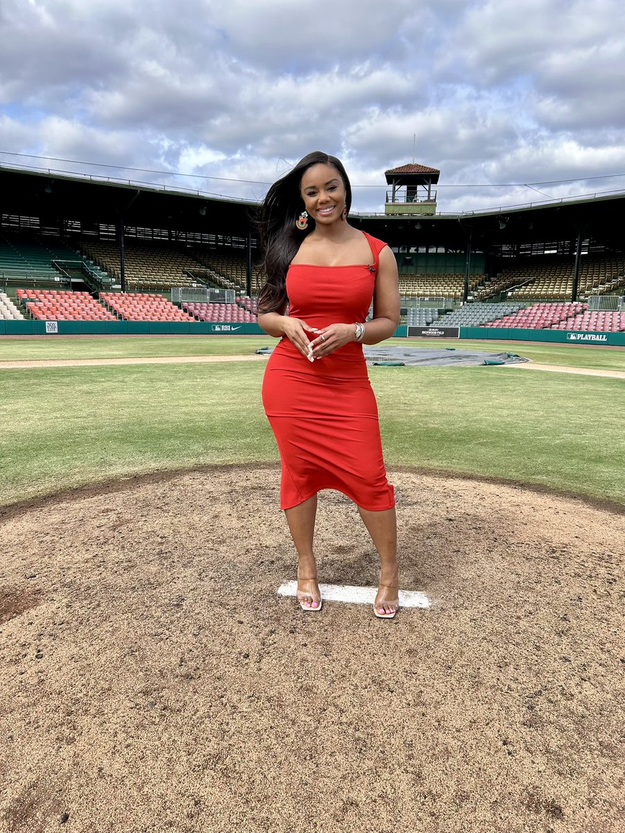 Ashonti Ford tweet media