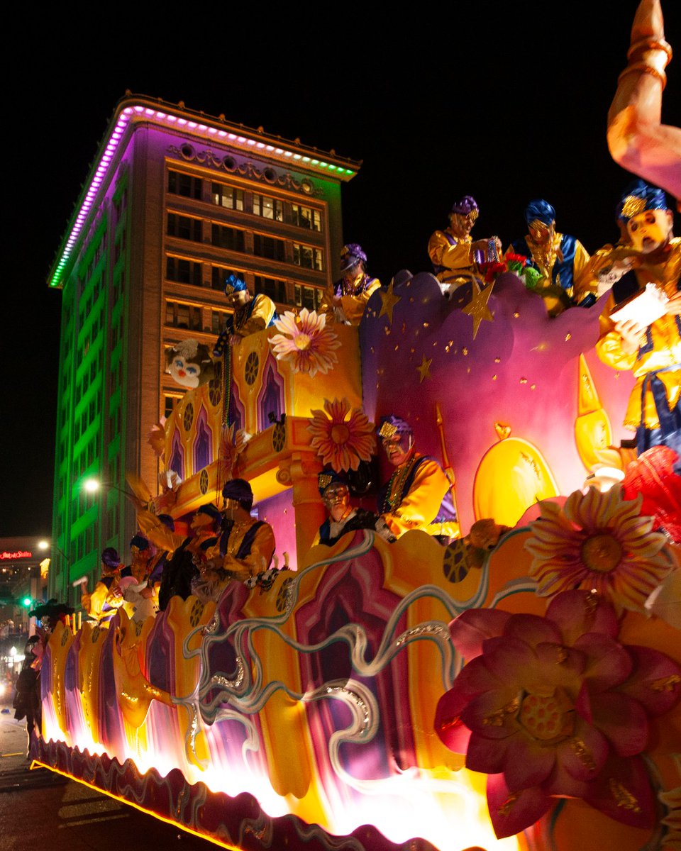 Sweet Home Alabama tweet media