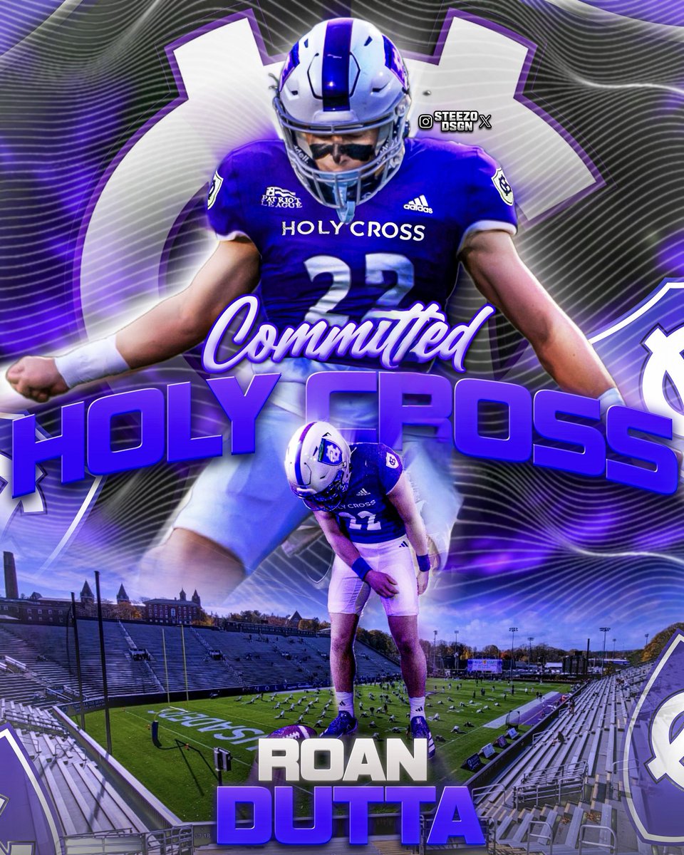 Roan Dutta tweet media