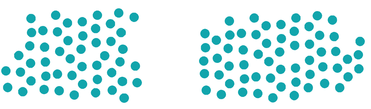 James Tanton tweet media