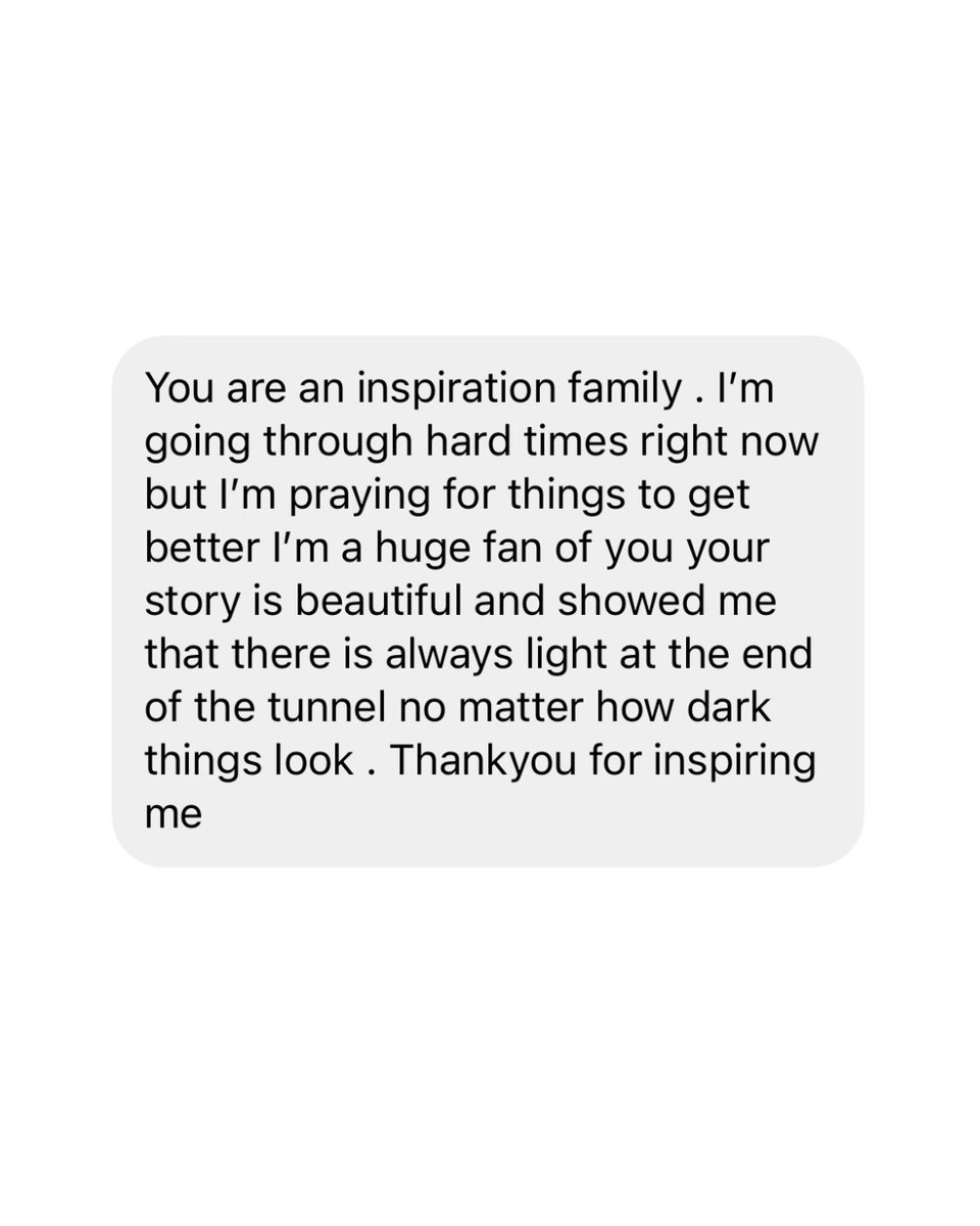 Brandon Novak tweet media