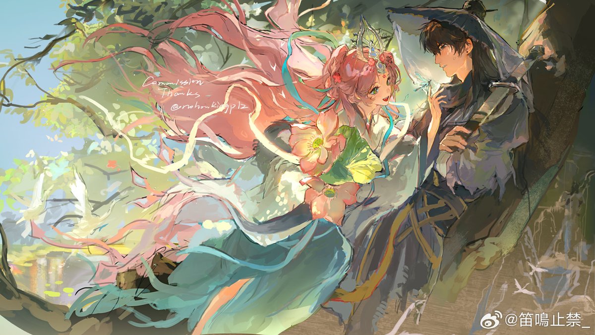 沃尔玛超市购物袋 tweet media