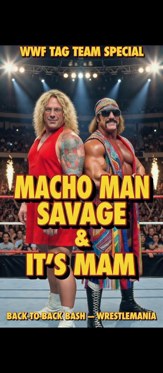 This guy is nuttier than squirrel shit. Transgender nazi racist that supports ICE.