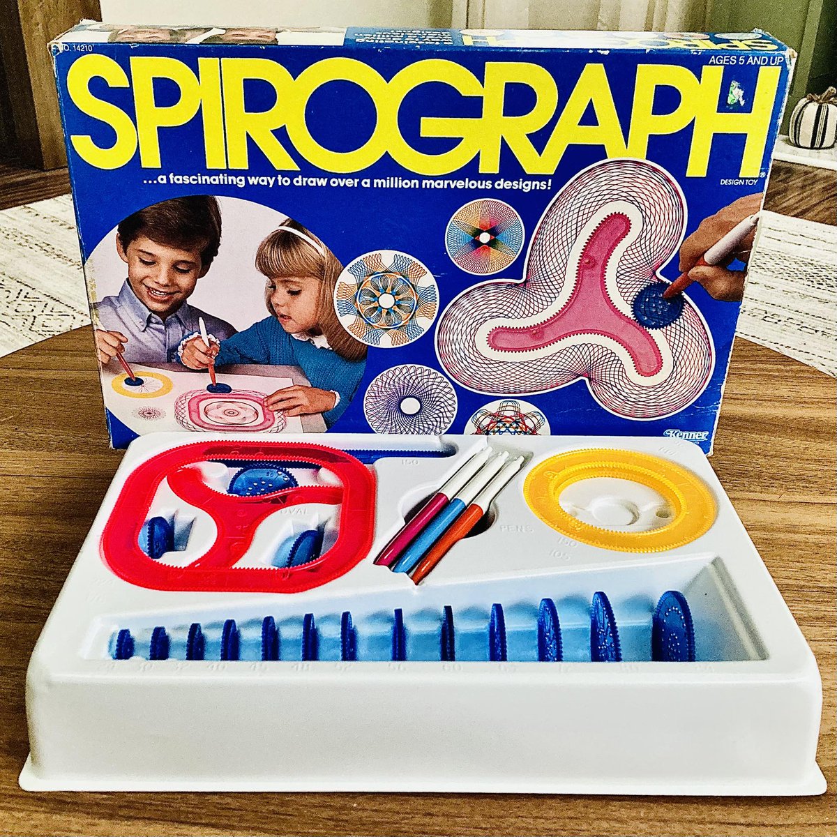 allozall80's tweet photo. Peak 80's! https://t.co/rzyA3DcITN