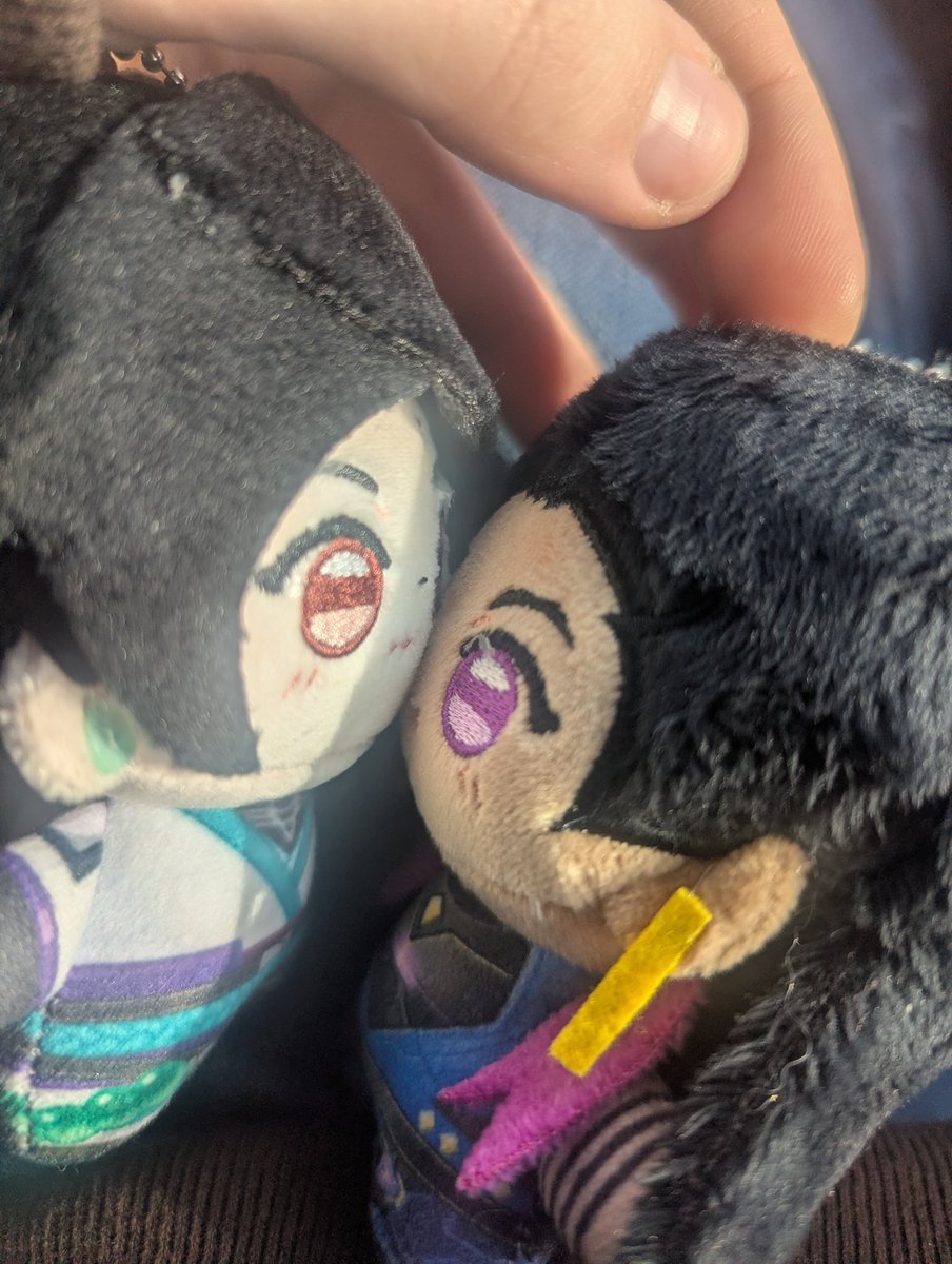 mythirl_'s tweet photo. I put my lesbians in the freezer #reyge #valorant #lesbian #notwoke https://t.co/WfY0ZBBetn