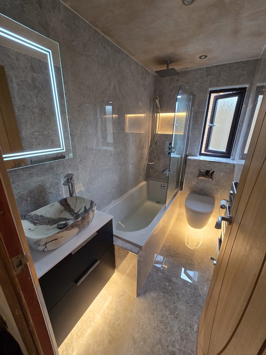 Paul Livi 🤙🍀 tweet media