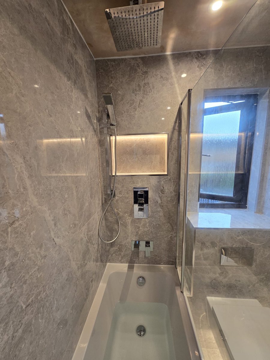 Paul Livi 🤙🍀 tweet media