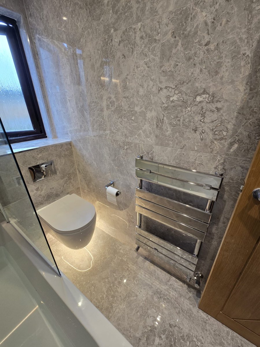 Paul Livi 🤙🍀 tweet media