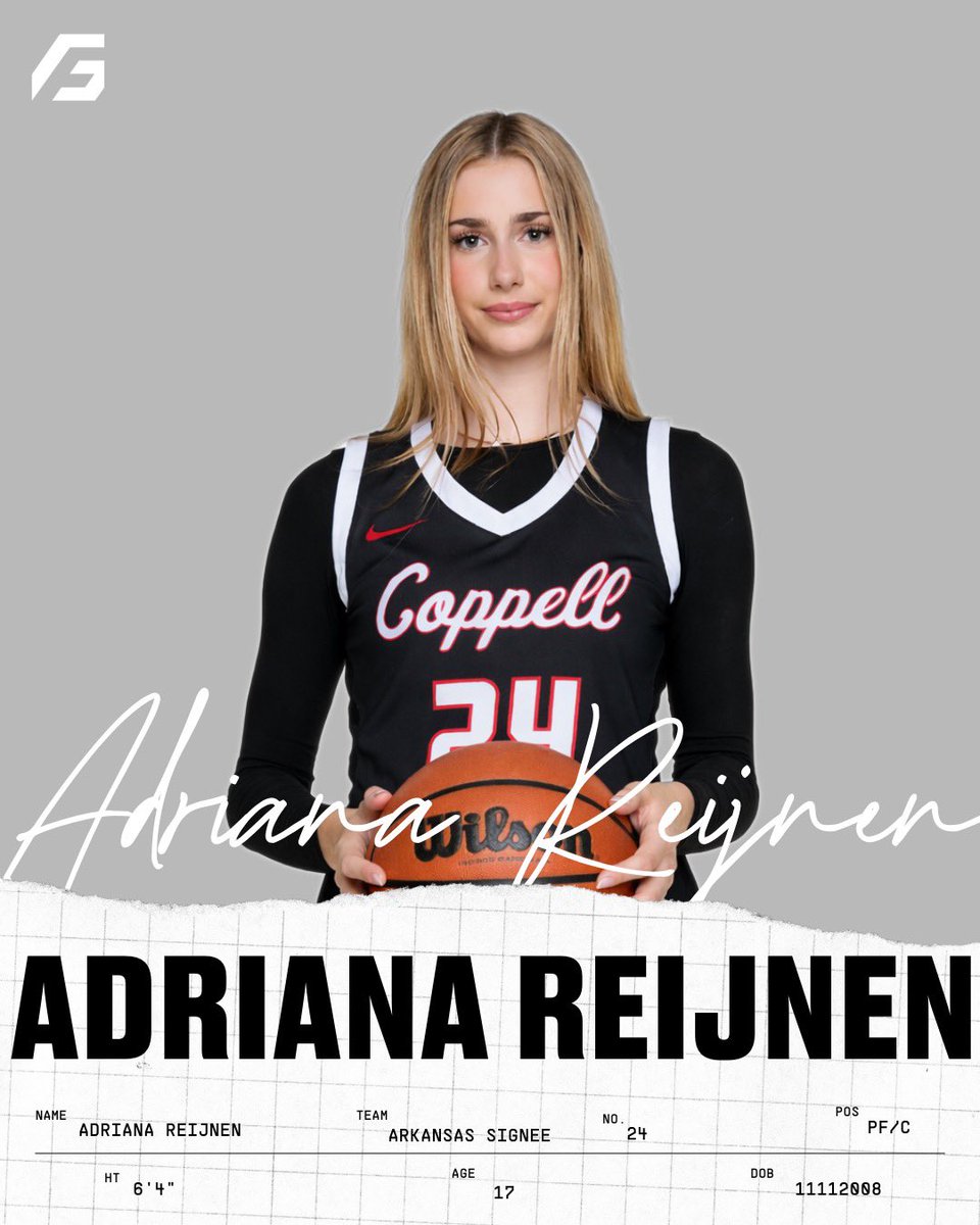 FreeGameMgmt tweet media